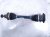 2018 Audi A5 Audi Front Passenger Cv Axle Drive Shaft 8W0 407 271 L Replacement 2018 Audi A5 Audi Front Passenger Cv Axle Drive Shaft 8W0 407 271 L Replacement thumbnail