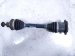 2018 Audi A5 Audi Front Passenger Cv Axle Drive Shaft 8W0 407 271 L Replacement 2018 Audi A5 Audi Front Passenger Cv Axle Drive Shaft 8W0 407 271 L Replacement thumbnail