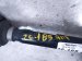 2018 Audi A5 Audi Front Passenger Cv Axle Drive Shaft 8W0 407 271 L Replacement 2018 Audi A5 Audi Front Passenger Cv Axle Drive Shaft 8W0 407 271 L Replacement thumbnail