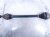 2018 Audi A5 Audi Rear Passenger Cv Axle Drive Shaft 8W0 501 203 D Replacement 2018 Audi A5 Audi Rear Passenger Cv Axle Drive Shaft 8W0 501 203 D Replacement thumbnail