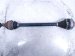 2018 Audi A5 Audi Rear Passenger Cv Axle Drive Shaft 8W0 501 203 D Replacement 2018 Audi A5 Audi Rear Passenger Cv Axle Drive Shaft 8W0 501 203 D Replacement thumbnail