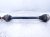 2018 Audi A5 Audi Rear Passenger Cv Axle Drive Shaft 8W0 501 203 D Replacement 2018 Audi A5 Audi Rear Passenger Cv Axle Drive Shaft 8W0 501 203 D Replacement thumbnail