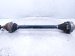 2018 Audi A5 Audi Rear Passenger Cv Axle Drive Shaft 8W0 501 203 D Replacement 2018 Audi A5 Audi Rear Passenger Cv Axle Drive Shaft 8W0 501 203 D Replacement thumbnail