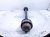 2018 Audi A5 Audi Rear Passenger Cv Axle Drive Shaft 8W0 501 203 D Replacement 2018 Audi A5 Audi Rear Passenger Cv Axle Drive Shaft 8W0 501 203 D Replacement thumbnail