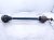 2018 Audi A5 Audi Rear Passenger Cv Axle Drive Shaft 8W0 501 203 D Replacement 2018 Audi A5 Audi Rear Passenger Cv Axle Drive Shaft 8W0 501 203 D Replacement thumbnail