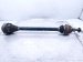 2018 Audi A5 Audi Rear Passenger Cv Axle Drive Shaft 8W0 501 203 D Replacement 2018 Audi A5 Audi Rear Passenger Cv Axle Drive Shaft 8W0 501 203 D Replacement thumbnail