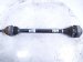 2018 Audi A5 Audi Rear Passenger Cv Axle Drive Shaft 8W0 501 203 D Replacement 2018 Audi A5 Audi Rear Passenger Cv Axle Drive Shaft 8W0 501 203 D Replacement thumbnail
