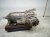 2018 Audi A5 Audi Automatic Transmission = 86k Mi 0CL 300 041 S 001 Replacement 2018 Audi A5 Audi Automatic Transmission = 86k Mi 0CL 300 041 S 001 Replacement thumbnail