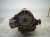 2018 Audi A5 Audi Automatic Transmission = 86k Mi 0CL 300 041 S 001 Replacement 2018 Audi A5 Audi Automatic Transmission = 86k Mi 0CL 300 041 S 001 Replacement thumbnail