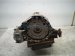 2018 Audi A5 Audi Automatic Transmission = 86k Mi 0CL 300 041 S 001 Replacement 2018 Audi A5 Audi Automatic Transmission = 86k Mi 0CL 300 041 S 001 Replacement thumbnail