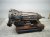 2018 Audi A5 Audi Automatic Transmission = 86k Mi 0CL 300 041 S 001 Replacement 2018 Audi A5 Audi Automatic Transmission = 86k Mi 0CL 300 041 S 001 Replacement thumbnail