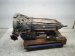 2018 Audi A5 Audi Automatic Transmission = 86k Mi 0CL 300 041 S 001 Replacement 2018 Audi A5 Audi Automatic Transmission = 86k Mi 0CL 300 041 S 001 Replacement thumbnail