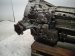 2018 Audi A5 Audi Automatic Transmission = 86k Mi 0CL 300 041 S 001 Replacement 2018 Audi A5 Audi Automatic Transmission = 86k Mi 0CL 300 041 S 001 Replacement thumbnail