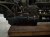 2018 Audi A5 Audi Automatic Transmission = 86k Mi 0CL 300 041 S 001 Replacement 2018 Audi A5 Audi Automatic Transmission = 86k Mi 0CL 300 041 S 001 Replacement thumbnail