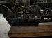 2018 Audi A5 Audi Automatic Transmission = 86k Mi 0CL 300 041 S 001 Replacement 2018 Audi A5 Audi Automatic Transmission = 86k Mi 0CL 300 041 S 001 Replacement thumbnail