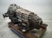 2018 Audi A5 Audi Automatic Transmission = 86k Mi 0CL 300 041 S 001 Replacement 2018 Audi A5 Audi Automatic Transmission = 86k Mi 0CL 300 041 S 001 Replacement thumbnail