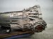 2018 Audi A5 Audi Automatic Transmission = 86k Mi 0CL 300 041 S 001 Replacement 2018 Audi A5 Audi Automatic Transmission = 86k Mi 0CL 300 041 S 001 Replacement thumbnail