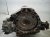 2018 Audi A5 Audi Automatic Transmission = 86k Mi 0CL 300 041 S 001 Replacement 2018 Audi A5 Audi Automatic Transmission = 86k Mi 0CL 300 041 S 001 Replacement thumbnail