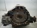 2018 Audi A5 Audi Automatic Transmission = 86k Mi 0CL 300 041 S 001 Replacement 2018 Audi A5 Audi Automatic Transmission = 86k Mi 0CL 300 041 S 001 Replacement thumbnail