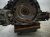 2018 Audi A5 Audi Automatic Transmission = 86k Mi 0CL 300 041 S 001 Replacement 2018 Audi A5 Audi Automatic Transmission = 86k Mi 0CL 300 041 S 001 Replacement thumbnail