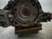 2018 Audi A5 Audi Automatic Transmission = 86k Mi 0CL 300 041 S 001 Replacement 2018 Audi A5 Audi Automatic Transmission = 86k Mi 0CL 300 041 S 001 Replacement thumbnail
