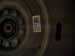 2018 Audi A5 Audi Automatic Transmission = 86k Mi 0CL 300 041 S 001 Replacement 2018 Audi A5 Audi Automatic Transmission = 86k Mi 0CL 300 041 S 001 Replacement thumbnail
