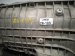 2018 Audi A5 Audi Automatic Transmission = 86k Mi 0CL 300 041 S 001 Replacement 2018 Audi A5 Audi Automatic Transmission = 86k Mi 0CL 300 041 S 001 Replacement thumbnail