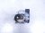 2018 Audi A5 Audi Throttle Body 06K 133 062 AS Replacement 2018 Audi A5 Audi Throttle Body 06K 133 062 AS Replacement thumbnail