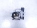 2018 Audi A5 Audi Throttle Body 06K 133 062 AS Replacement 2018 Audi A5 Audi Throttle Body 06K 133 062 AS Replacement thumbnail