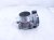 2018 Audi A5 Audi Throttle Body 06K 133 062 AS Replacement 2018 Audi A5 Audi Throttle Body 06K 133 062 AS Replacement thumbnail