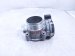 2018 Audi A5 Audi Throttle Body 06K 133 062 AS Replacement 2018 Audi A5 Audi Throttle Body 06K 133 062 AS Replacement thumbnail