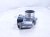 2018 Audi A5 Audi Throttle Body 06K 133 062 AS Replacement 2018 Audi A5 Audi Throttle Body 06K 133 062 AS Replacement thumbnail