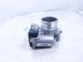 2018 Audi A5 Audi Throttle Body 06K 133 062 AS Replacement 2018 Audi A5 Audi Throttle Body 06K 133 062 AS Replacement thumbnail