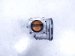 2018 Audi A5 Audi Throttle Body 06K 133 062 AS Replacement 2018 Audi A5 Audi Throttle Body 06K 133 062 AS Replacement thumbnail