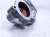 2018 Audi A5 Audi Throttle Body 06K 133 062 AS Replacement 2018 Audi A5 Audi Throttle Body 06K 133 062 AS Replacement thumbnail