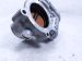 2018 Audi A5 Audi Throttle Body 06K 133 062 AS Replacement 2018 Audi A5 Audi Throttle Body 06K 133 062 AS Replacement thumbnail