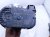 2018 Audi A5 Audi Throttle Body 06K 133 062 AS Replacement 2018 Audi A5 Audi Throttle Body 06K 133 062 AS Replacement thumbnail
