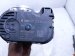 2018 Audi A5 Audi Throttle Body 06K 133 062 AS Replacement 2018 Audi A5 Audi Throttle Body 06K 133 062 AS Replacement thumbnail