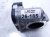 2018 Audi A5 Audi Throttle Body 06K 133 062 AS Replacement 2018 Audi A5 Audi Throttle Body 06K 133 062 AS Replacement thumbnail