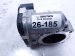 2018 Audi A5 Audi Throttle Body 06K 133 062 AS Replacement 2018 Audi A5 Audi Throttle Body 06K 133 062 AS Replacement thumbnail