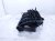 2018 Audi A5 Audi Upper Intake Manifold 06L 133 201 FP Replacement 2018 Audi A5 Audi Upper Intake Manifold 06L 133 201 FP Replacement thumbnail