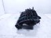 2018 Audi A5 Audi Upper Intake Manifold 06L 133 201 FP Replacement 2018 Audi A5 Audi Upper Intake Manifold 06L 133 201 FP Replacement thumbnail