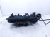 2018 Audi A5 Audi Upper Intake Manifold 06L 133 201 FP Replacement 2018 Audi A5 Audi Upper Intake Manifold 06L 133 201 FP Replacement thumbnail