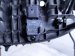 2018 Audi A5 Audi Upper Intake Manifold 06L 133 201 FP Replacement 2018 Audi A5 Audi Upper Intake Manifold 06L 133 201 FP Replacement thumbnail
