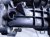 2018 Audi A5 Audi Upper Intake Manifold 06L 133 201 FP Replacement 2018 Audi A5 Audi Upper Intake Manifold 06L 133 201 FP Replacement thumbnail