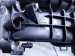 2018 Audi A5 Audi Upper Intake Manifold 06L 133 201 FP Replacement 2018 Audi A5 Audi Upper Intake Manifold 06L 133 201 FP Replacement thumbnail