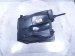 2018 Audi A5 Audi Air Cleaner Intake Box 8W0 133 837 AB Replacement 2018 Audi A5 Audi Air Cleaner Intake Box 8W0 133 837 AB Replacement thumbnail