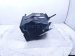 2018 Audi A5 Audi Air Cleaner Intake Box 8W0 133 837 AB Replacement 2018 Audi A5 Audi Air Cleaner Intake Box 8W0 133 837 AB Replacement thumbnail