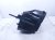 2018 Audi A5 Audi Air Cleaner Intake Box 8W0 133 837 AB Replacement 2018 Audi A5 Audi Air Cleaner Intake Box 8W0 133 837 AB Replacement thumbnail