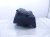 2018 Audi A5 Audi Air Cleaner Intake Box 8W0 133 837 AB Replacement 2018 Audi A5 Audi Air Cleaner Intake Box 8W0 133 837 AB Replacement thumbnail